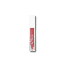Load image into Gallery viewer, The Perfect Nudes, Buildable Coverage Lip Gloss
