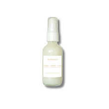 Load image into Gallery viewer, Disappear Anti-Hyperpigmentation Natural Brightening Serum
