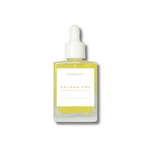 Load image into Gallery viewer, Golden Emu Renewal Face Oil, for Acne and Blemish-Prone Skin
