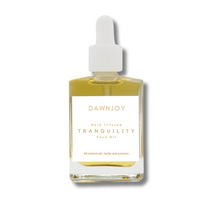 Load image into Gallery viewer, Tranquility Tone Correcting Brightening Face Oil
