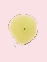 Load image into Gallery viewer, Golden Emu Renewal Face Oil, for Acne and Blemish-Prone Skin
